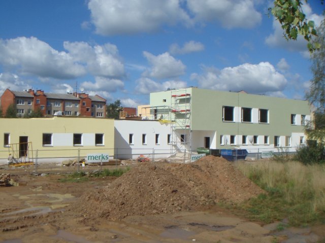 Sig