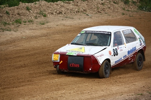 Rbogens12 Vcp
