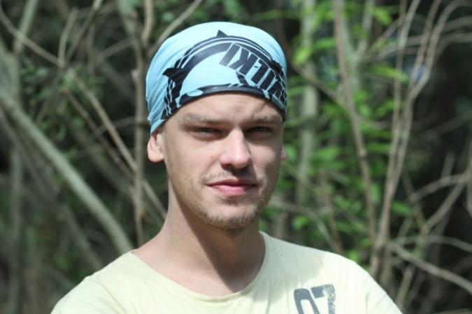 Edza 1