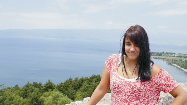 Kitija Kalni A