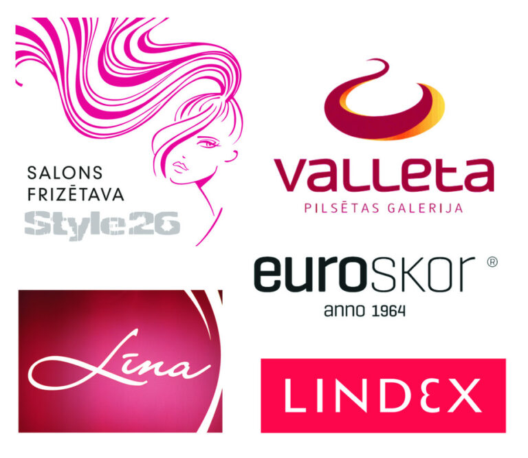 Logo Grupa 2