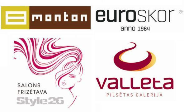 Logo Grupa 1