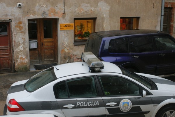 Policijas Ma Na Resized