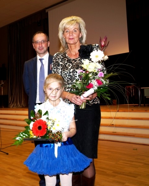 Dalkia Konkurss Uzv