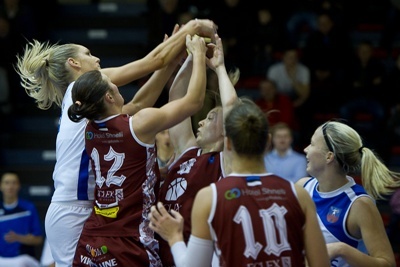 Sk Cesis Eclex 9056