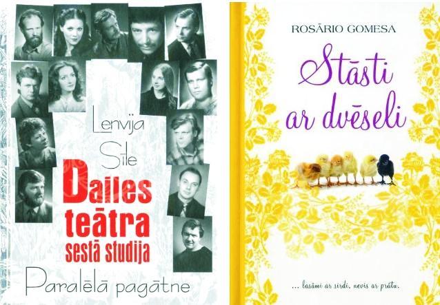 Sestaa Studija