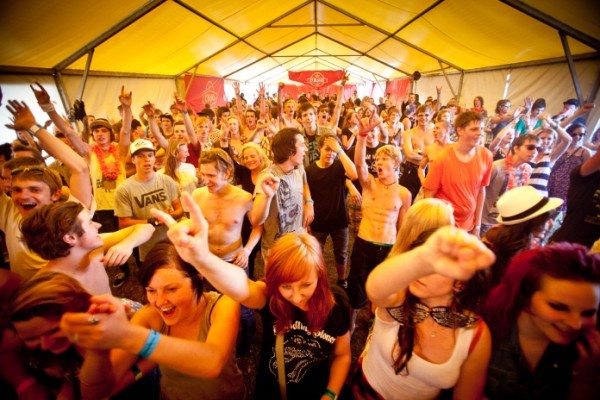 Fonofest 2011 159 1