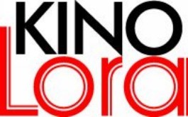 Kino Lora 1