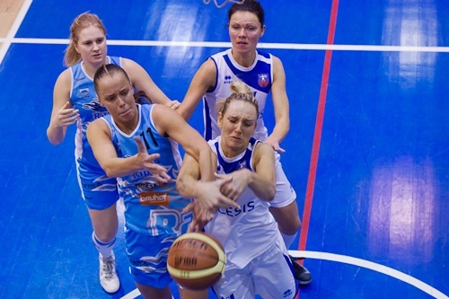 Sk Cesis Am Rest Rapla 0219