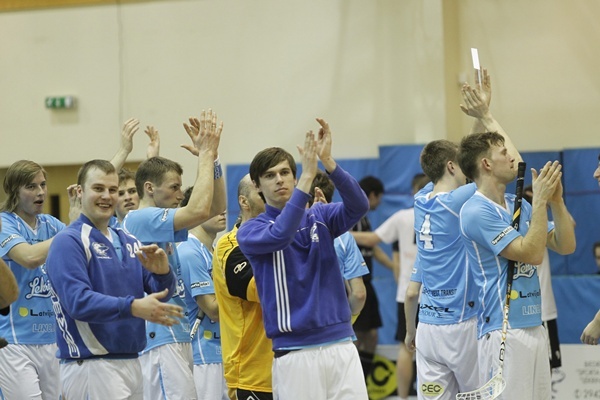 Lekrings11