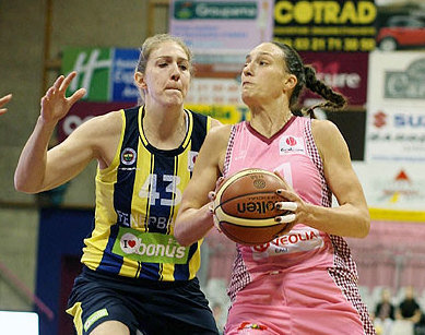 Skcesis Jauna Speletaja