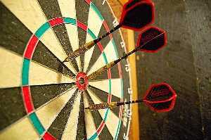 Darts Main Full 1