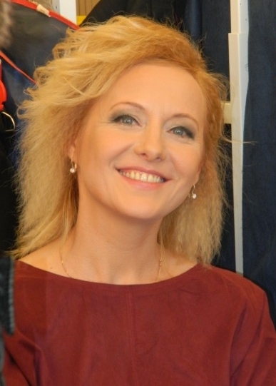 Gunita Allena