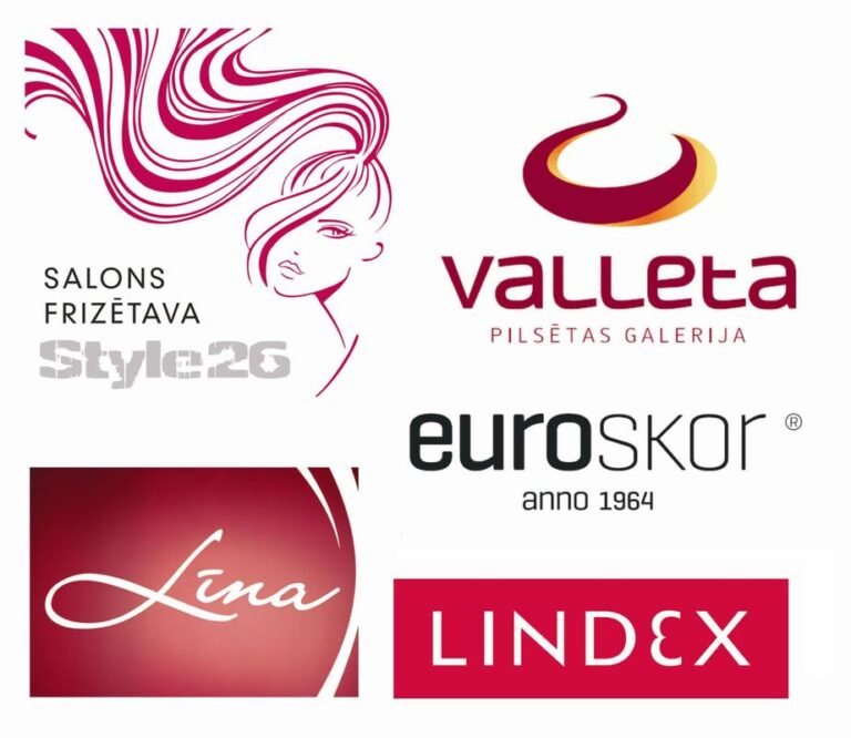 Logo Grupa 6