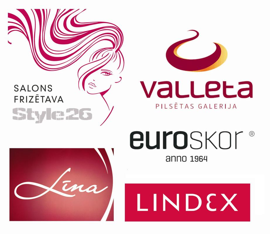 Logo Grupa 6