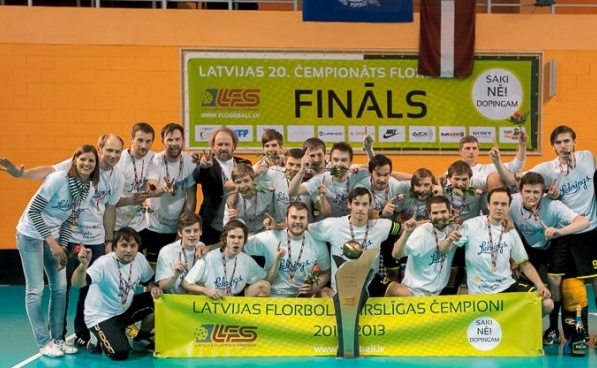 Lekrings Zelts11