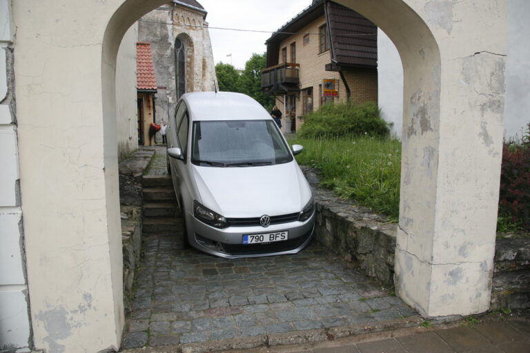 Mg 5141
