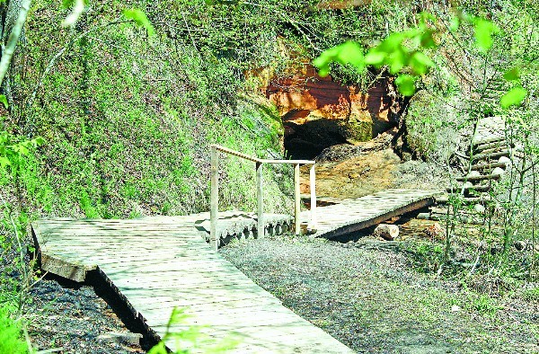 Ruucamavots 1