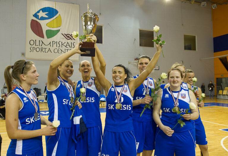 Ttt Sk Cesis Finals 8119