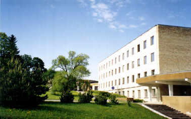 3ppp