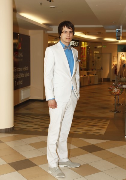Paarvertibas Rihards 6