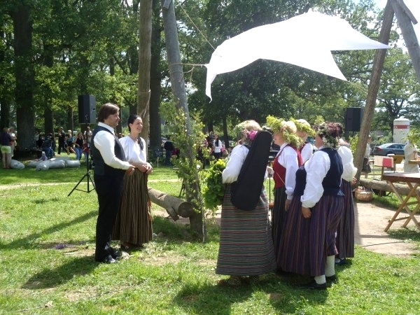 Valmiermuiza