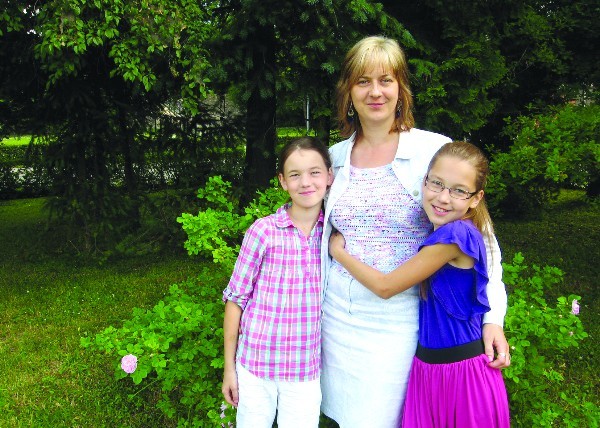 Jolanta