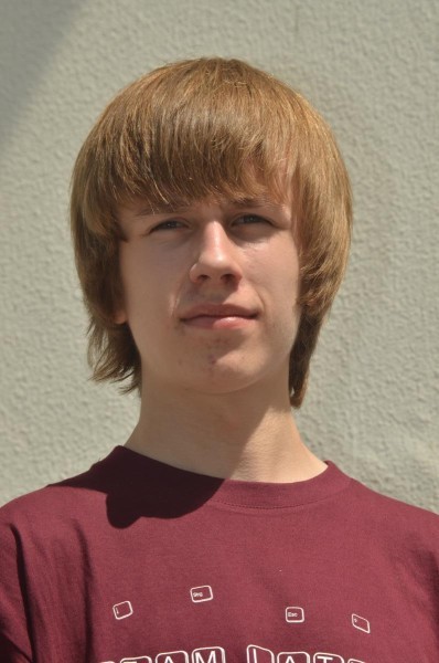Peteris Pakalns