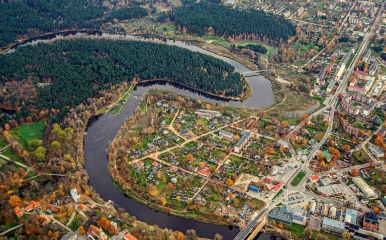 Valmiera
