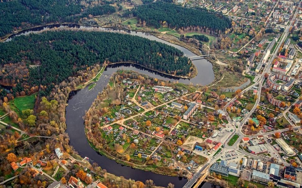 Valmiera