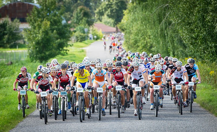 Seb Mtb 5 Posms Smiltene 8926