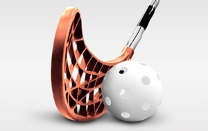 Floorball Agency 01