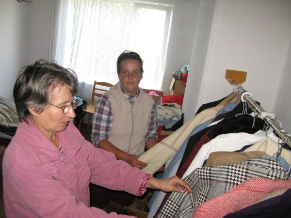Img 7829