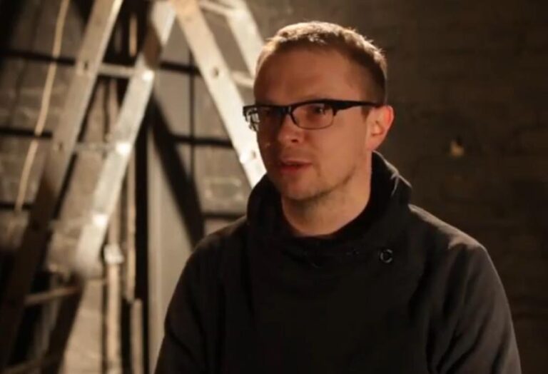 Petrenko