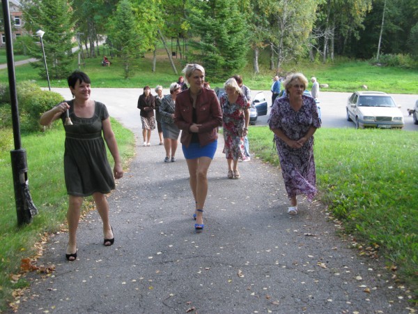 Veselavas Skolotaji