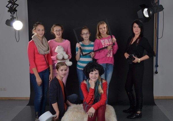 Cpp Foto