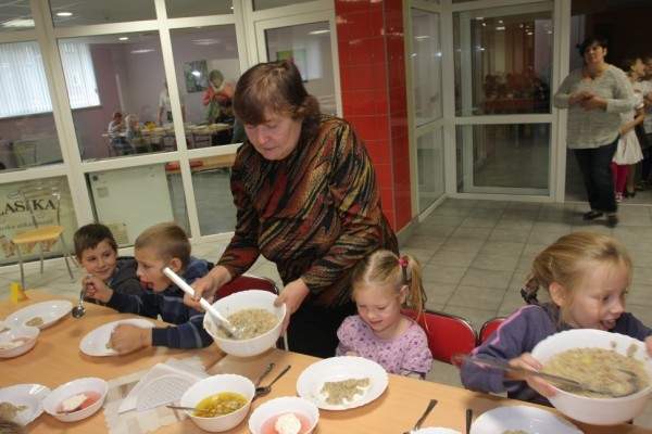 Img 7367