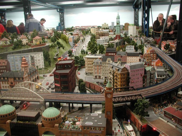 Hamburga1