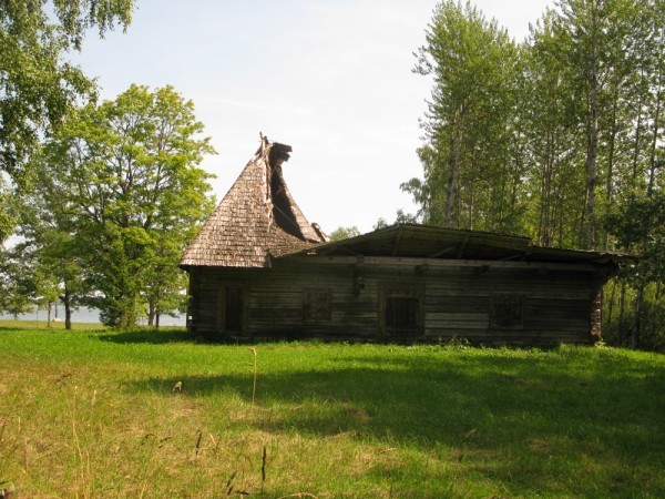 Img 7543