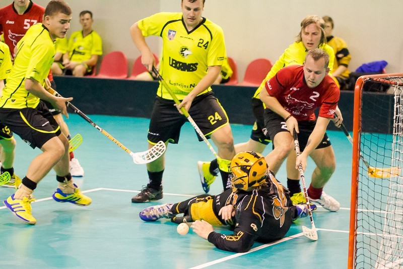 Lekrings 1