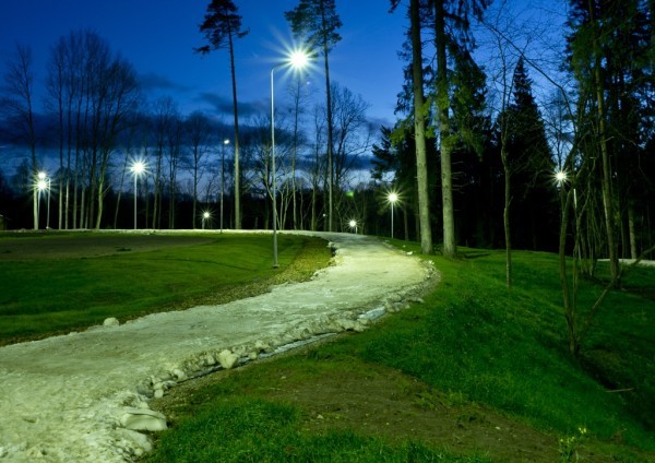 Trase Sigulda3