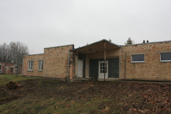 Atskurbtuve
