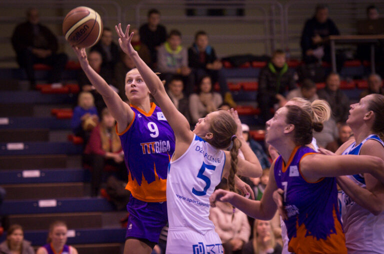 Sk Cesis Ttt 5602