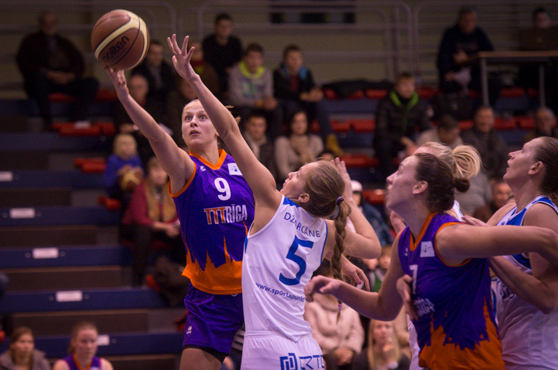 Sk Cesis Ttt 5602