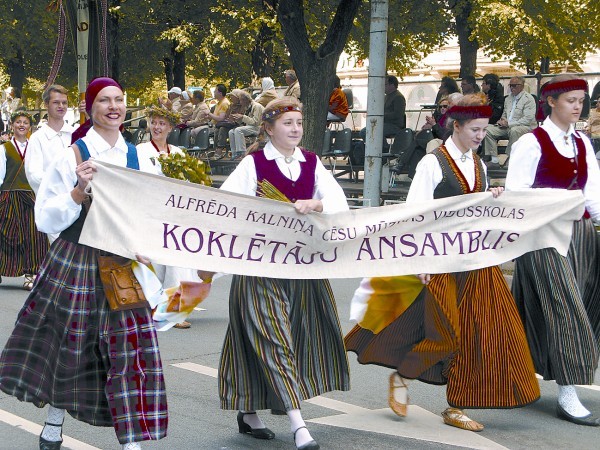 Aizvaditais