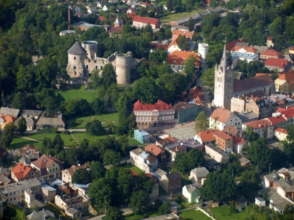 Cesis 2