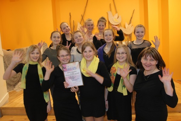 Skola