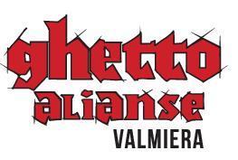 Ga Valmiera 1