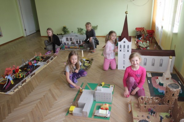 Img 7768
