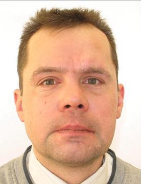 Policija Mekle Pazudusu